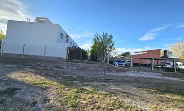 Duplex en Centenario