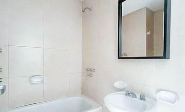 Duplex en Centenario