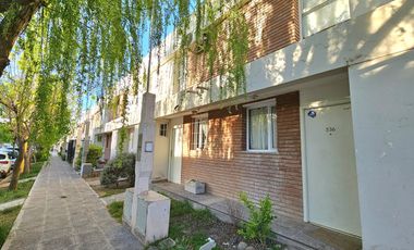 Duplex en Centenario