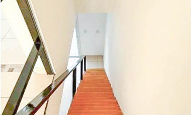 Duplex en Centenario