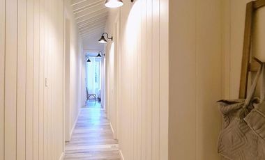 Casa en Venta Costa Esmeralda