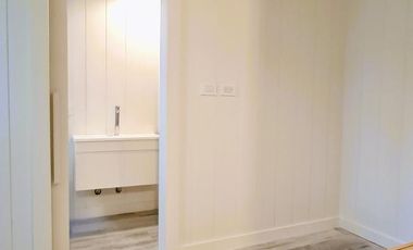 Casa en Venta Costa Esmeralda