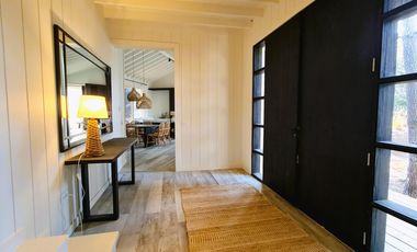 Casa en Venta Costa Esmeralda