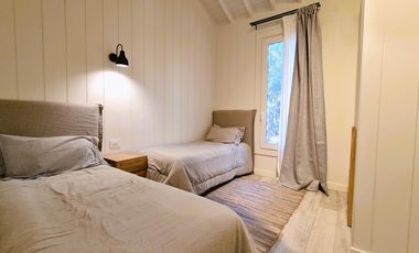 Casa en Venta Costa Esmeralda