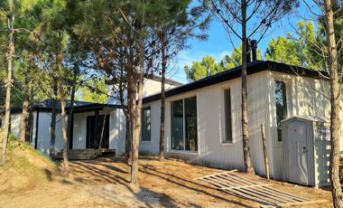 Casa en Venta Costa Esmeralda