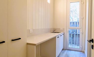 Casa en Venta Costa Esmeralda