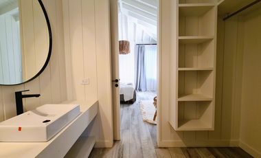 Casa en Venta Costa Esmeralda