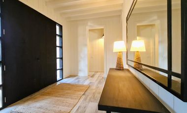 Casa en Venta Costa Esmeralda