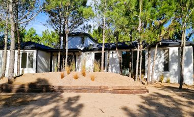 Casa en Venta Costa Esmeralda