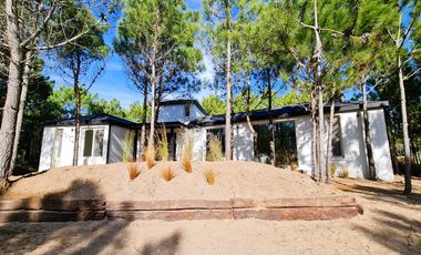Casa en Venta Costa Esmeralda