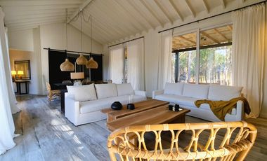Casa en Venta Costa Esmeralda