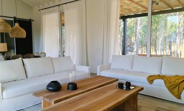 Casa en Venta Costa Esmeralda