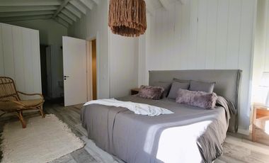 Casa en Venta Costa Esmeralda