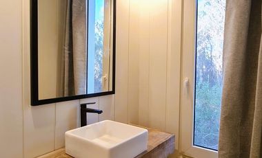 Casa en Venta Costa Esmeralda