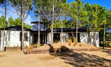 Casa en Venta Costa Esmeralda
