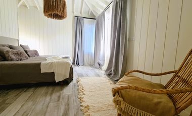 Casa en Venta Costa Esmeralda