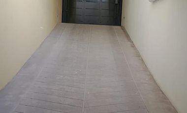 Cochera en venta