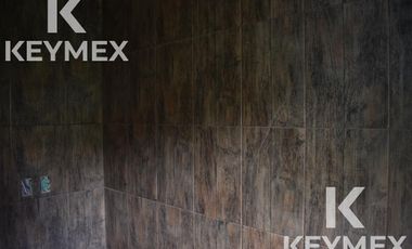 VENTA DE CASA A TERMINAR EN CAMPOS DE ROCA