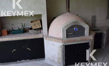 VENTA DE CASA A TERMINAR EN CAMPOS DE ROCA