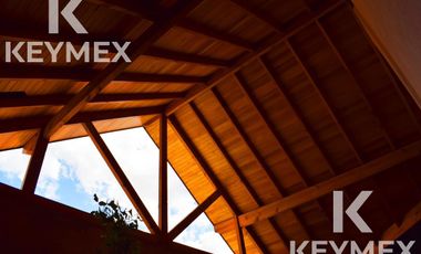 VENTA DE CASA A TERMINAR EN CAMPOS DE ROCA