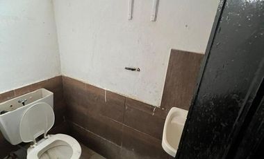 Oportunidad en Jose C Paz