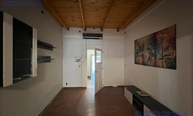 Oportunidad en Jose C Paz
