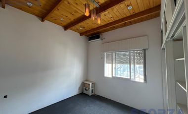 Oportunidad en Jose C Paz