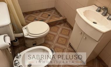 VENTA CASA LA REJA