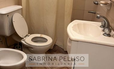 VENTA CASA LA REJA