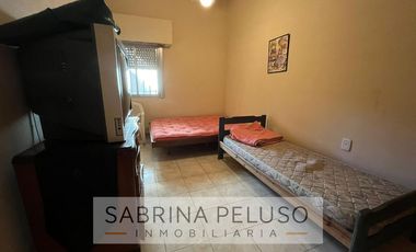 VENTA CASA LA REJA