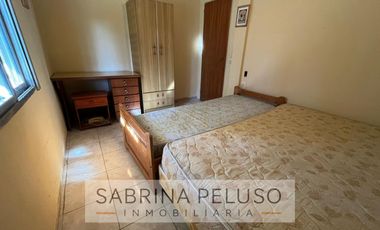 VENTA CASA LA REJA