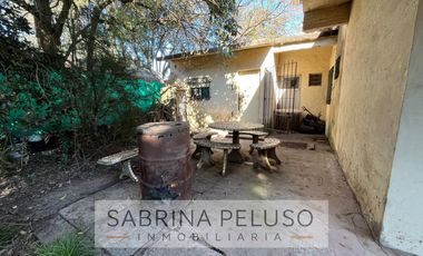 VENTA CASA LA REJA