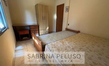 VENTA CASA LA REJA