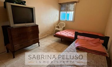 VENTA CASA LA REJA