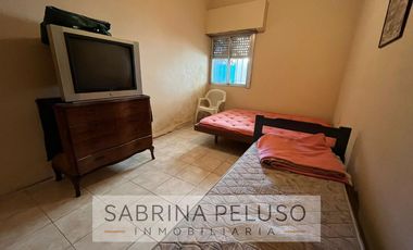 VENTA CASA LA REJA