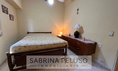 VENTA CASA LA REJA