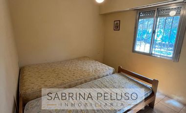 VENTA CASA LA REJA