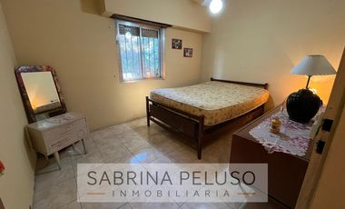 VENTA CASA LA REJA
