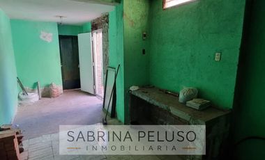 Venta de casa multifamiliar en Gregorio de Laferrere