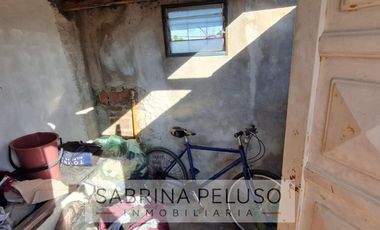 Venta de casa multifamiliar en Gregorio de Laferrere