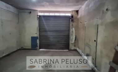 Venta de casa multifamiliar en Gregorio de Laferrere