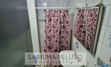 Venta de casa multifamiliar en Gregorio de Laferrere
