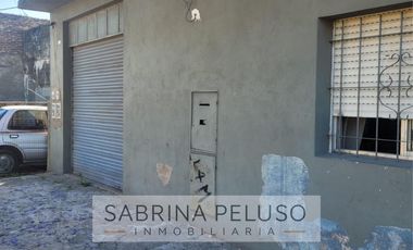 Venta de casa multifamiliar en Gregorio de Laferrere