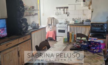 Venta de casa multifamiliar en Gregorio de Laferrere