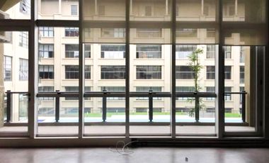 Increíble loft en venta y alquiler por 1 año en Molina Ciudad - BARRACAS