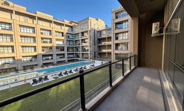 Increíble loft en venta y alquiler por 1 año en Molina Ciudad - BARRACAS