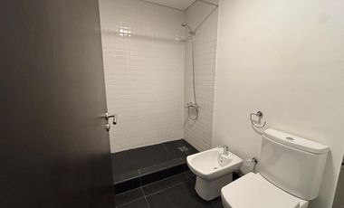 Increíble loft en venta y alquiler por 1 año en Molina Ciudad - BARRACAS