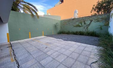 Depto en venta 2 amb en San Fernando