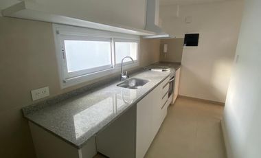 Depto en venta 2 amb en San Fernando