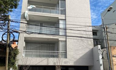 Depto en venta 2 amb en San Fernando